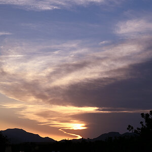 Abendhimmelff.jpg