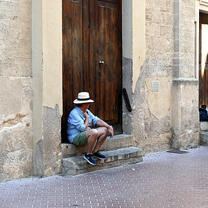 palma2,5.jpg
