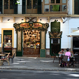palma5.jpg