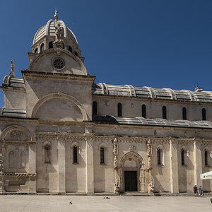 Kathedrale Sibenik.jpg