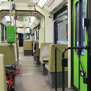 Straßenbahn in Hannover.jpg