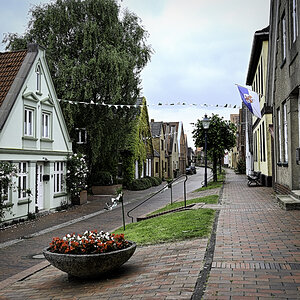 Saubere Straßen   DSC_4517.jpg
