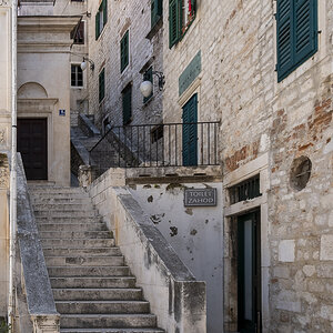 Treppe Sibenik.jpg