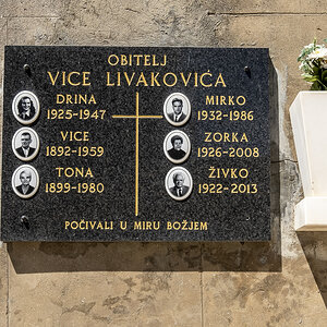 Friedhof Sibenik2.jpg