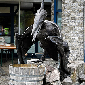 Kein Trinkwasserbrunnen.jpg