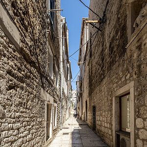 Altstadt Sibenik1.jpg