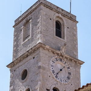 Uhr Sibenik.jpg