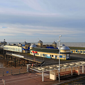Hastings Pier.jpg