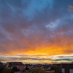20220801-NZ6_2307.jpg