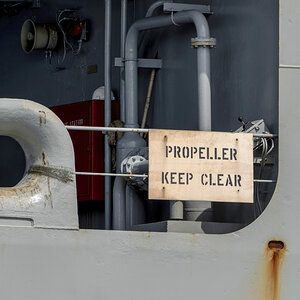 F80_5079-.JPG