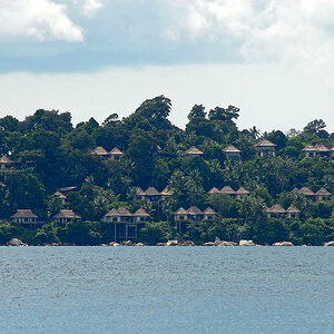 Banyan Tree Bintan.jpg
