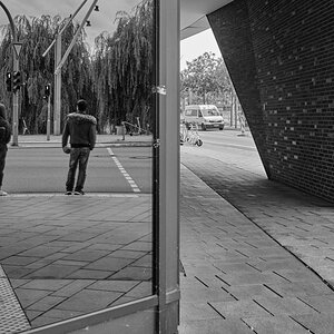 DSCF3164 1.jpg