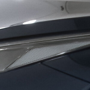 H12X3804-ext-2-1.jpg
