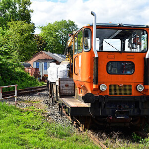 KSW_5420.jpg
