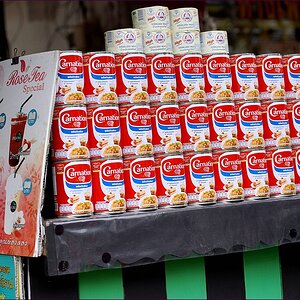 comp_2Campbells.jpg