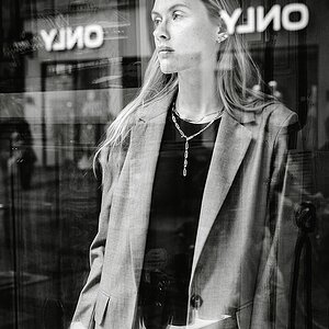 Leonie
