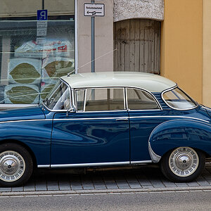 DSC_6511_DxOn.jpg