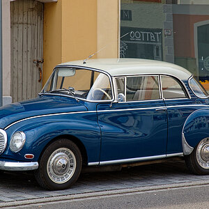 DSC_6513_DxOn.jpg