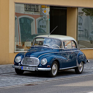 DSC_6514_DxOn.jpg