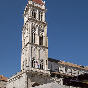 Kathedrale Trogir.jpg