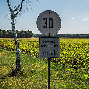 UBA (1 von 1).jpg