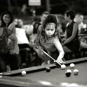 comp_2Pool.jpg
