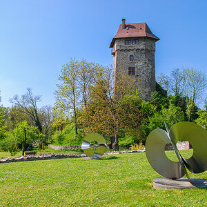 20110417-DSC_0592.jpg