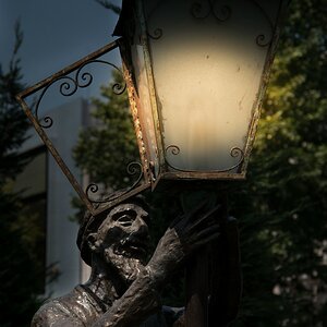 DSC_7347-ext.jpg