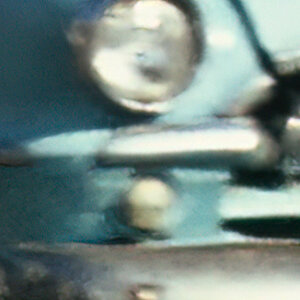 000011-ext-1-2.jpg