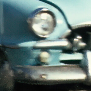 000011-ext-1-3.jpg