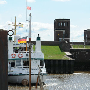 test botanika_001_13.jpg