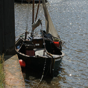 test botanika_001_12.jpg