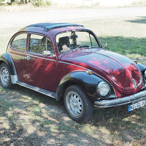 VW 1302 L Front.jpg