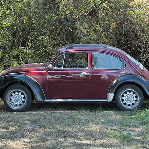 VW 1302 L Seite.jpg