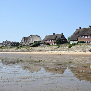 DSC_0060.JPG