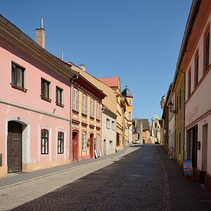 DSC_0195_00001n.jpg