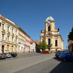 DSC_0196_00001_01n.jpg