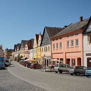 DSC_0198_00001n.jpg