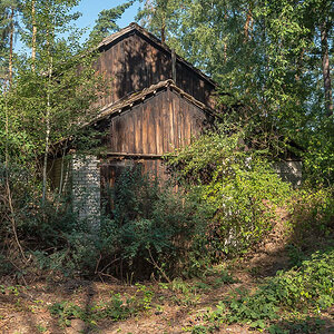 Alte Kartoffelscheune (1 von 1).jpg