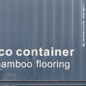 Eco Container.jpg