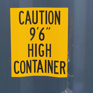 High Container.jpg