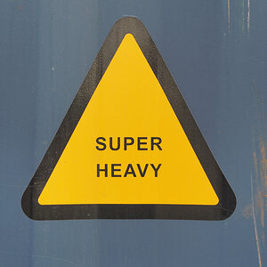 Super Heavy.jpg