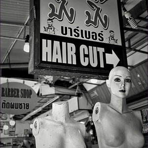 comp_2HairCut-SW-Lumi.jpg