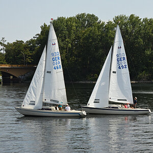 DSC_4855.JPG