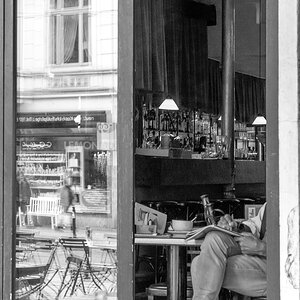 01-012.jpg