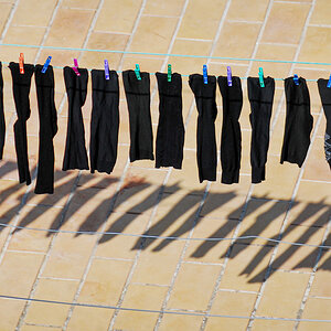 20131007-DSC_0661.jpg