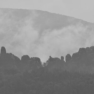 DSC_3367_00001_01n.jpg