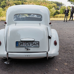 Citroen Gangster h.jpg