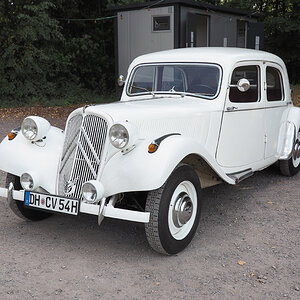 Citroen Gangster l.jpg