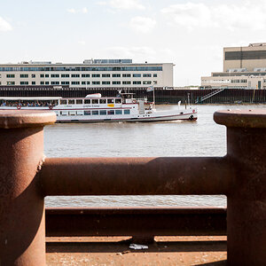 220820-003.jpg